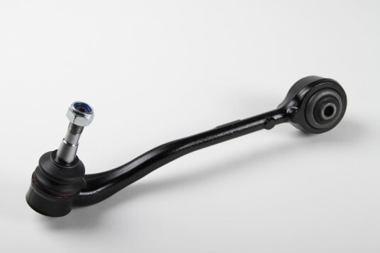 Zf Bærearm venstre LMI 3048601
