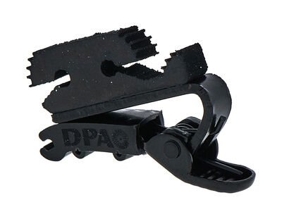 DPA SCM0008-B