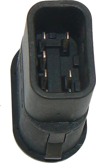 Bryter vindusheis METZGER 0916055