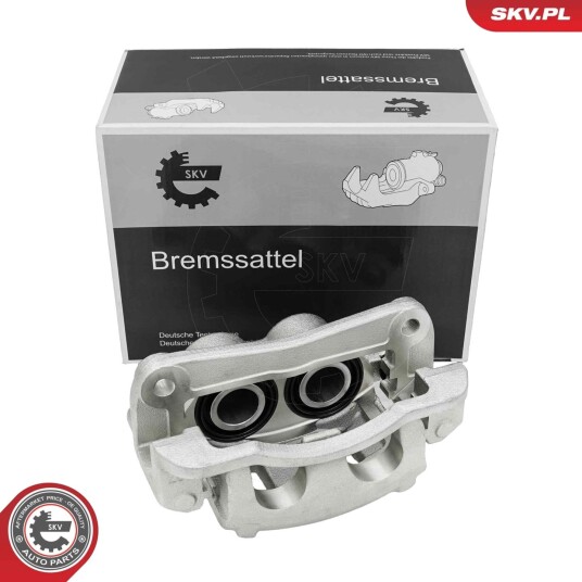 Bremsecaliper ESEN SKV 89SKV972