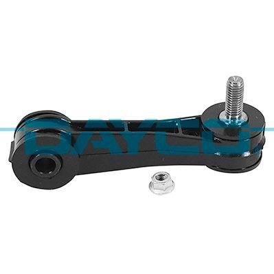 Stabilisatorstag DAYCO DSS2288 Stabilisatorstag DAYCO DSS2288