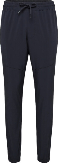 Under Armour | Ua Vibe Woven Jogger | XXL