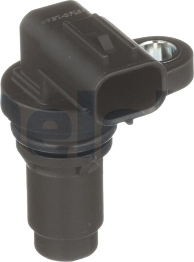 DELPHI SS11940-12B1 Sensor, kamakselposisjon DELPHI SS11940-12B1 Sensor, kamakselposisjon