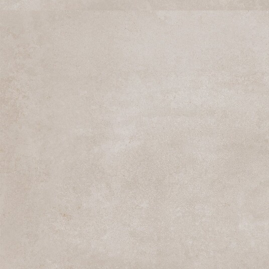 Cifre Neutra Cream 60x60 9mm Cifre Neutra Cream 60x60 9mm