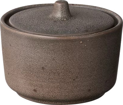 Blomus Kumi sukkerskål Ø 8,5 cm Espresso 1747311-01-0 1747311-02-0 Blomus Kumi sukkerskål Ø 8,5 cm Espresso 1747311-01-0 1747311-02-0
