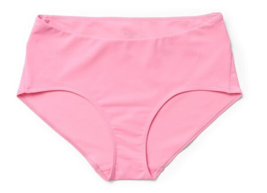 Houdini Women's Cross Step Hipsters XS , In The Mood