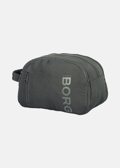 Björn Borg CORE WASH BAG STANDING Björn Borg CORE WASH BAG STANDING