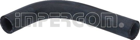 Radiatorslange ORIGINAL IMPERIUM 21701