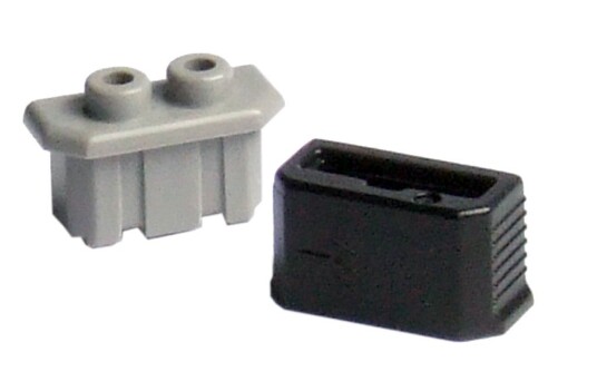 Kontakt til Shimano nav HB NX30D