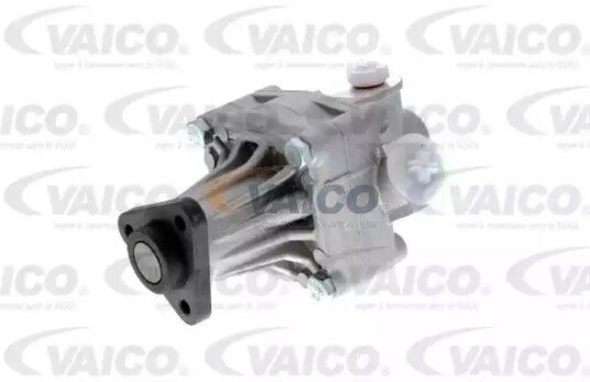 Servopumpe VAICO V20 3101