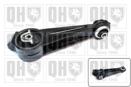 Motorfeste QUINTON HAZELL EM4238