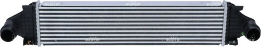 Intercooler NRF 30951