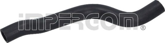 ORIGINAL IMPERIUM 220742 Radiatorslange