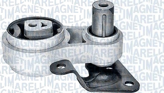 Holder, motoropphengning MAGNETI MARELLI 030607010889