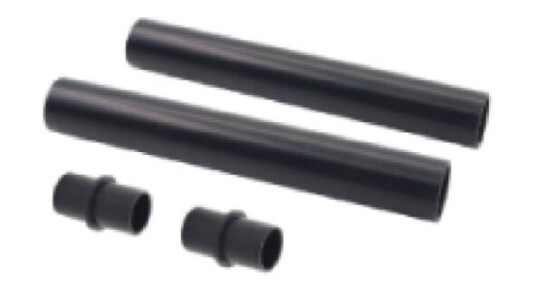 Joysway Holding Post & Connector 2 Stk