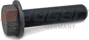 Skrue AUGER 81432