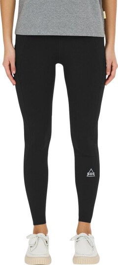 SOS Telluride V2 Tights Dame