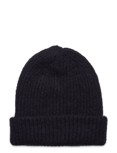 Balmuir Adalyn Beanie - Blue - ONE SIZE Balmuir Adalyn Beanie - Blue - ONE SIZE