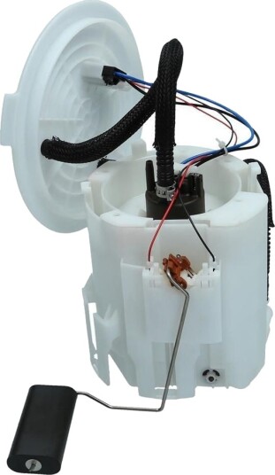 KAMOKA 8400101 Drivstoffpumpe