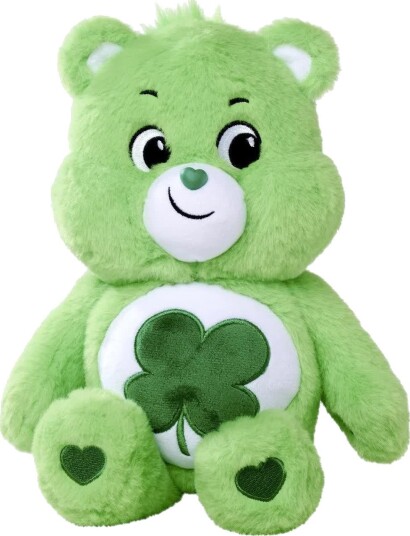 Care Bears-Care Bears 35Cm