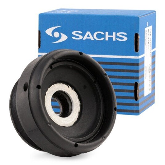 Støttelager støtdemper SACHS 802 446