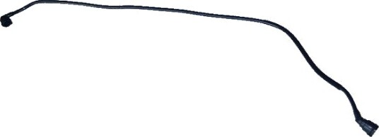 Radiatorslange HORTUM 141423