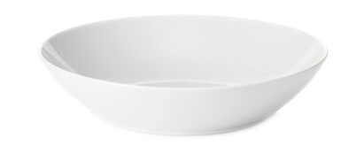 Pillivuyt Cecil salat-/pastatallerken dyp 23 cm Pillivuyt Cecil salat-/pastatallerken dyp 23 cm