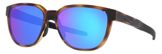 Oakley Actuator Brown Tortoise Oakley Actuator Brown Tortoise