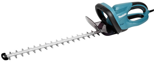 Makita UH6570 Elektrisk hekksaks 65cm (550W) Makita UH6570 Elektrisk hekksaks 65cm (550W)