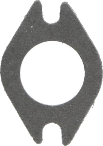 RMS 10 070 4520 Tetning, eksosmanifold