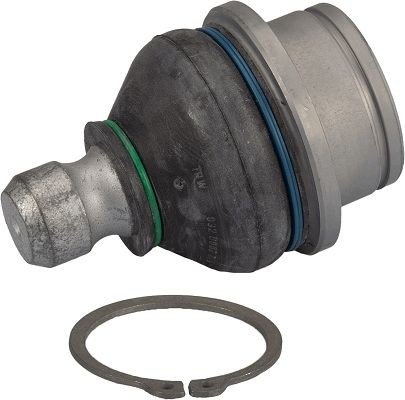 Bærekule TRW JBJ742 Bærekule TRW JBJ742