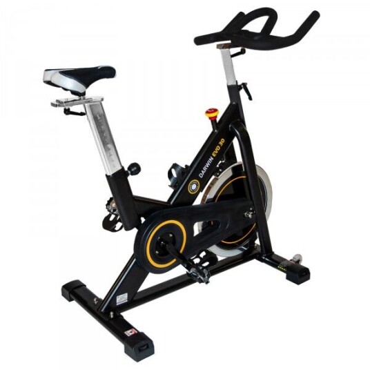 Darwin Fitness Darwin treningssykkel Evo 30