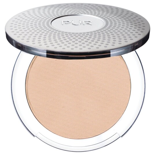 PÜR Cosmetics 4 in 1 Foundation Ivory / LP5 PÜR Cosmetics 4 in 1 Foundation Ivory / LP5