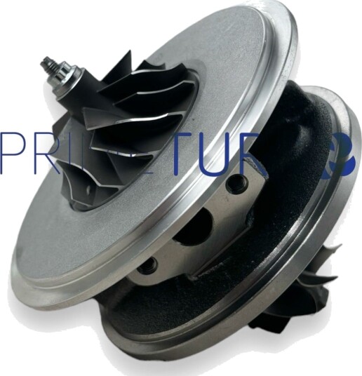 Kjernegruppe, lader Prime Turbo G00390C