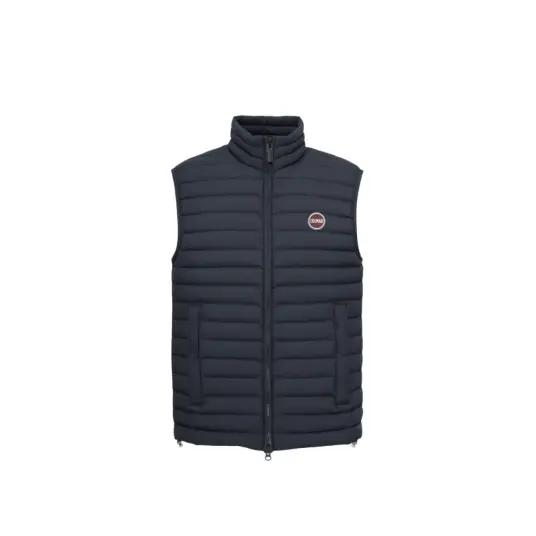 Colmar Herre Jakker Blå 3XL, Colmar Herre Jakker Blå 3XL,