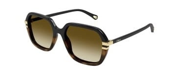 Chloé CH0204S 003 57