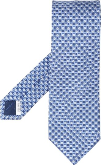 Ferragamo Herre Accessories Flerfarget ONE SIZE,