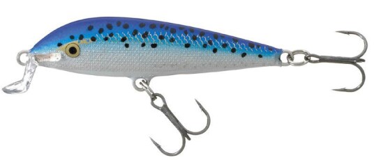 Rapala Team Esko