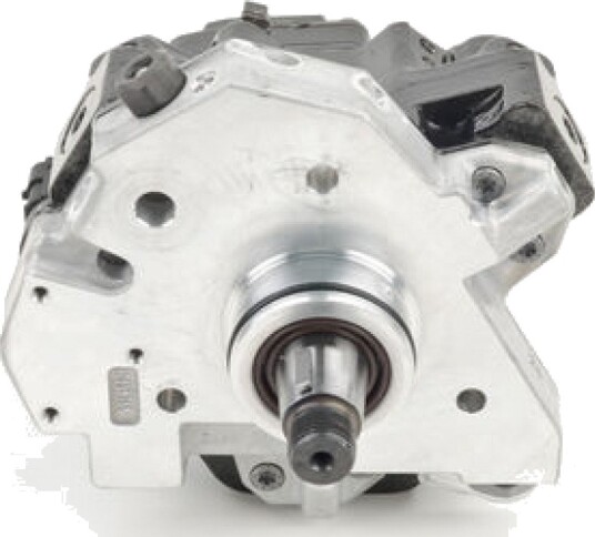 Høytrykkspumpe BOSCH 0 445 020 028