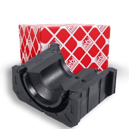Stabilisator foring FEBI BILSTEIN 173515