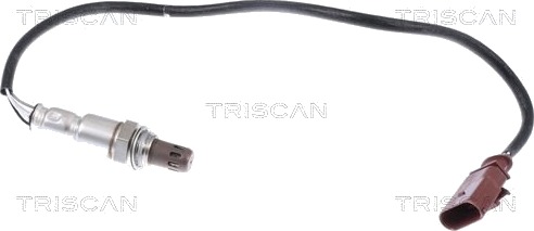TRISCAN 8845 29140 Lambdasonde