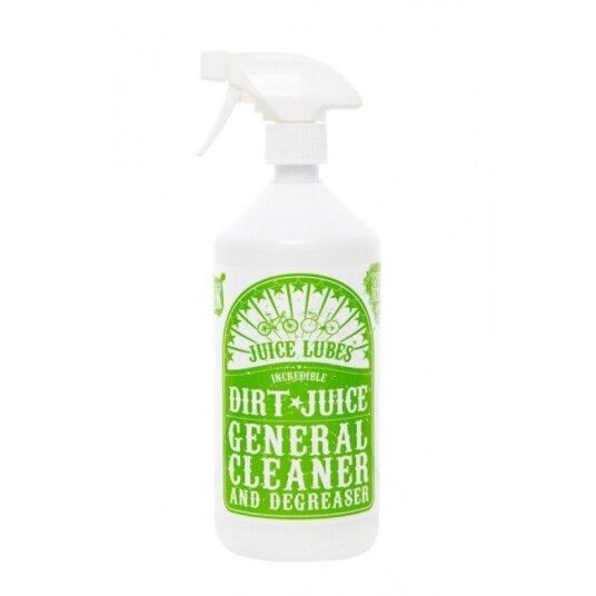 Juice Lubes Dirt Juice 1 liter Juice Lubes Dirt Juice 1 liter