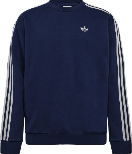 Adidas Originals 3S Crew Navy XXXL