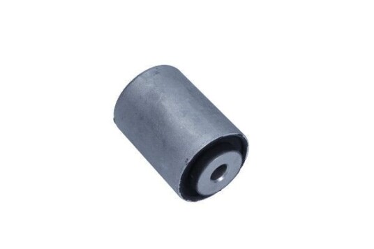 Feste, styrestag MAXGEAR 72-4954