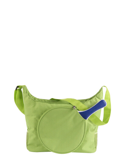 Bercato Cooler Play Green ONE SIZE Bercato Cooler Play Green ONE SIZE