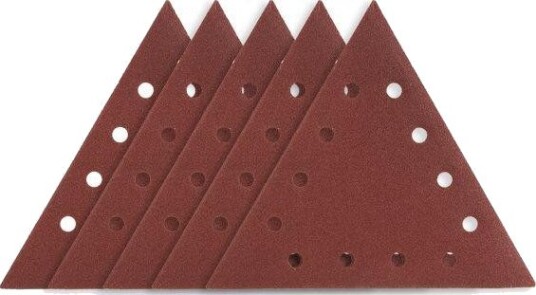 Top Tools Hengelås 90U280 Med Lang Bøyle 40 mm, 2 Nøkler Top Tools Hengelås 90U280 Med Lang Bøyle 40 mm, 2 Nøkler