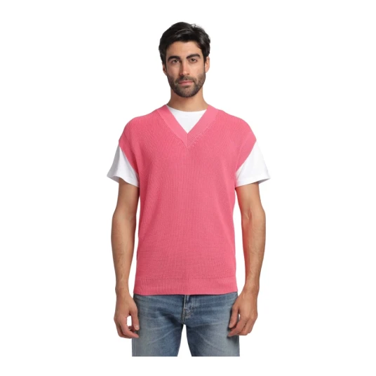 Amaránto Herre Strikkevarer Rosa M, Amaránto Herre Strikkevarer Rosa M,