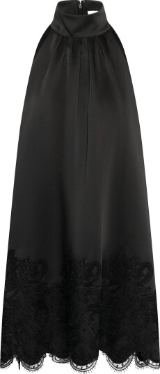 Gestuz Gzjacura Dress   RAVEN   42