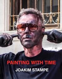 Stampe Joakim Painting with time