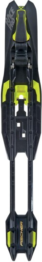 Fischer Race Pro Classic Ifp Multicolour NS